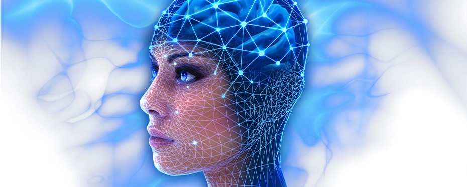 情感与认知研究所(Affective & Cognitive Institute)正在研究直观界面和“智能”情境感知机器人助手。