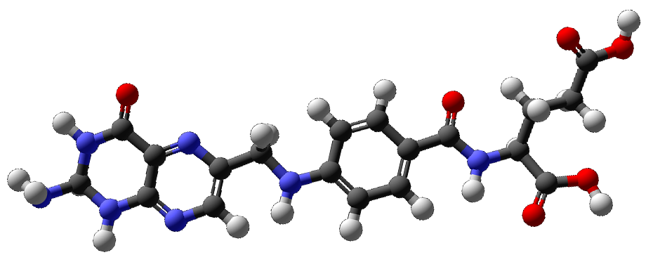 经典的生物分子随着意想不到的反应性而继续惊喜