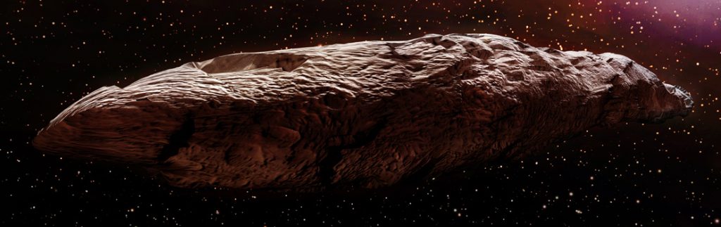 'oumuamua.