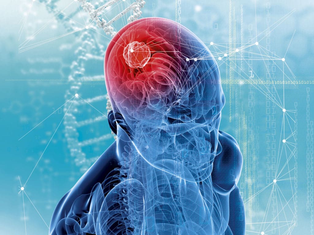 在这篇研究文章中:Haibe-Kains博士的研究侧重于高维分子数据的计算整合，以分析癌变的多个方面。