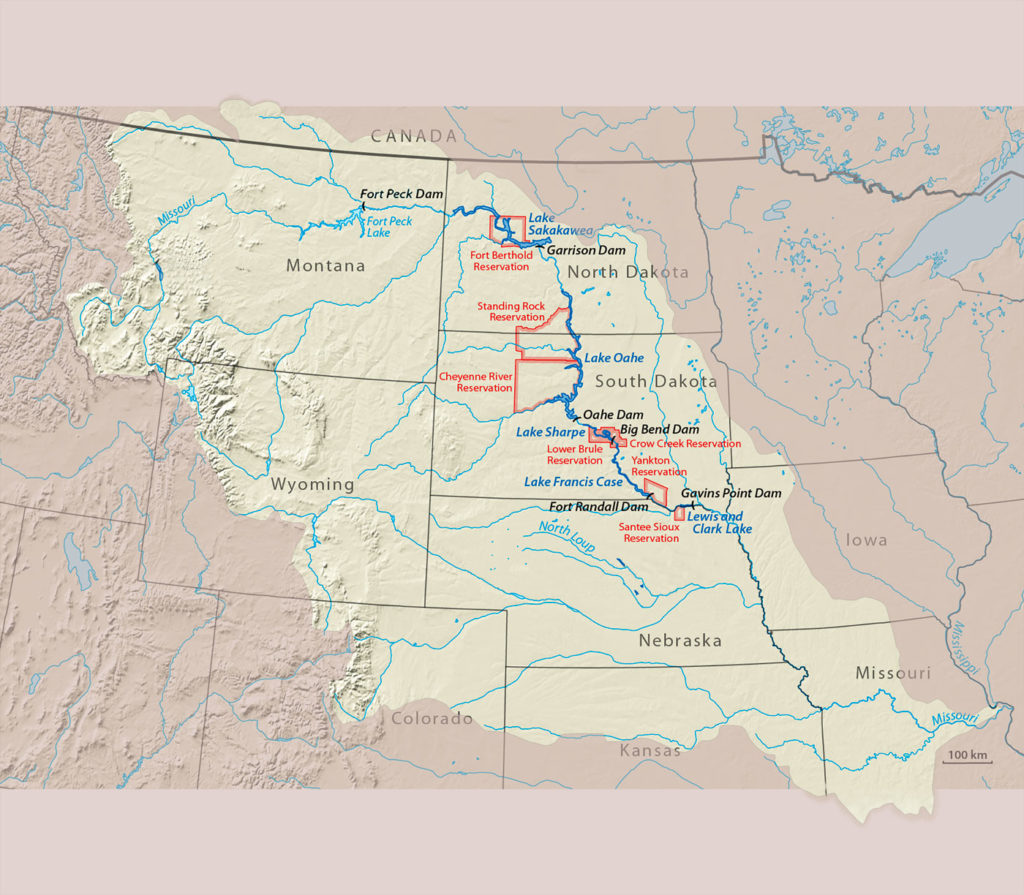 关于可持续河流项目的科学研究文章：培养学生成为跨学科研究领导者，通过欣赏使用多视角，系统思维创造更可持续的社会