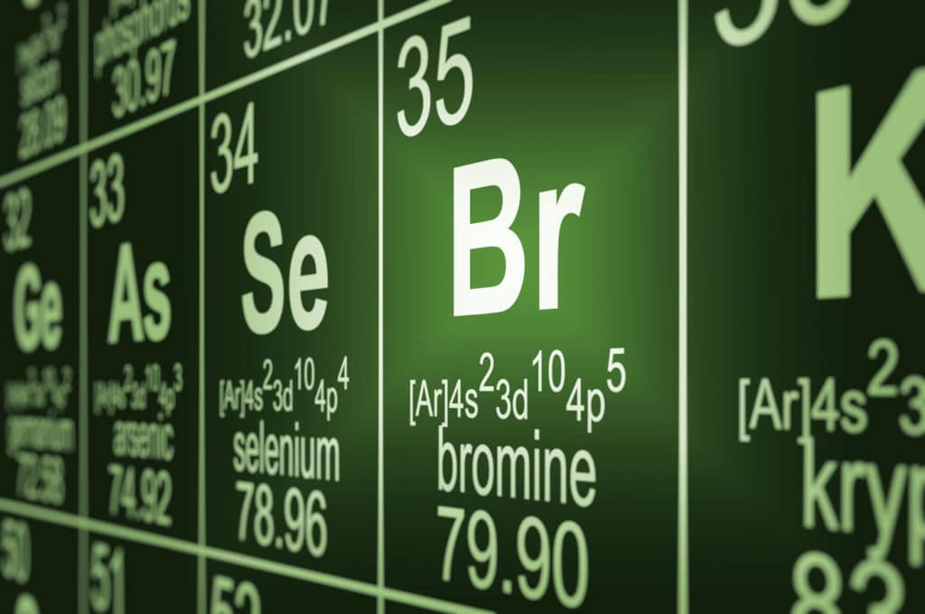 本文重点介绍：美国化学学会的Donna Nelson博士正在使其使命改变公众感知和欣赏科学的使命。