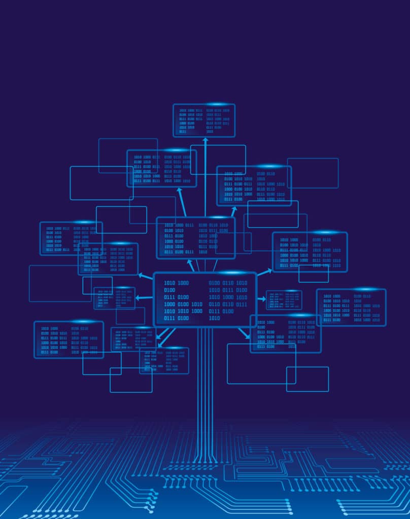 在这篇文章中，Nasraoui教授的工作重点是大数据。她研究了机器学习如何导致不可靠和有偏见的模型，围绕可解释性的问题，以及越来越多的个性化是否导致了观点的两极化。