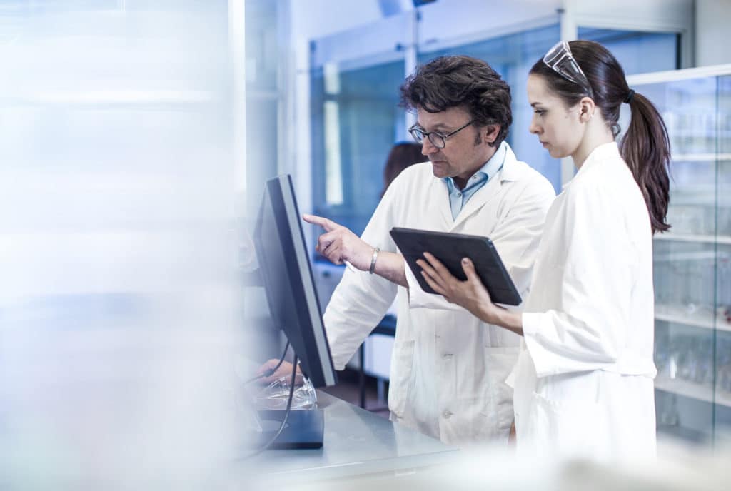 在本研究文章：健康研究联盟（HRA）是生物医学研究中的非营利组织联盟，宣布Maryrose博士博士作为其新的执行董事。