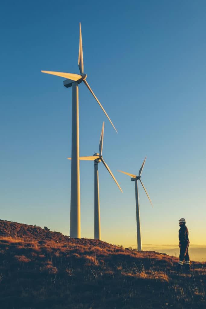 关于减少机翼生成的噪声的研究文章