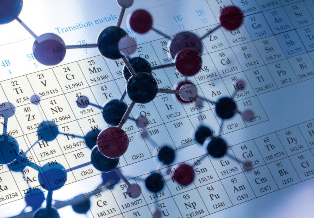陆教授的实验室寻求开发均相催化剂，将大量的小分子，如N2和CO2，分别转化为有用的化学原料，如氨和甲醇。该小组对创建、理解和开发新的化学键感兴趣。