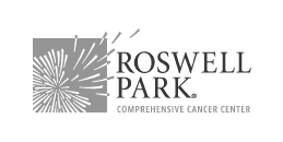 Roswell Park Logo.