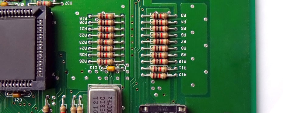 Narahara博士的研究范围