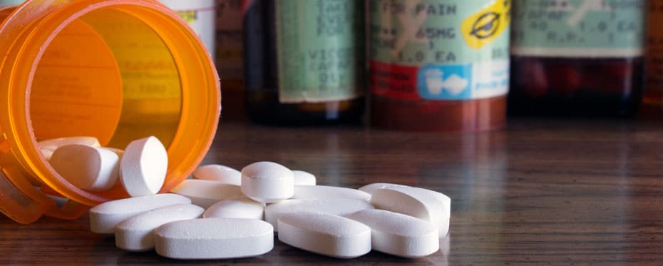 desmetramadol研究推广