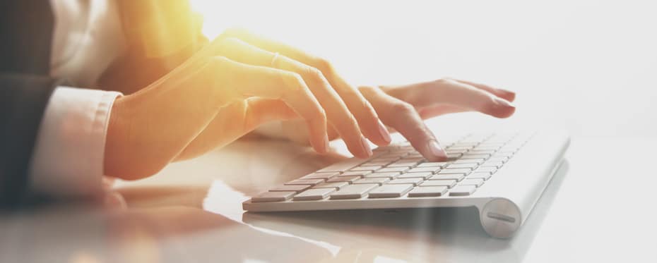 哈达斯·曼德尔教授的性别不平等研究延伸