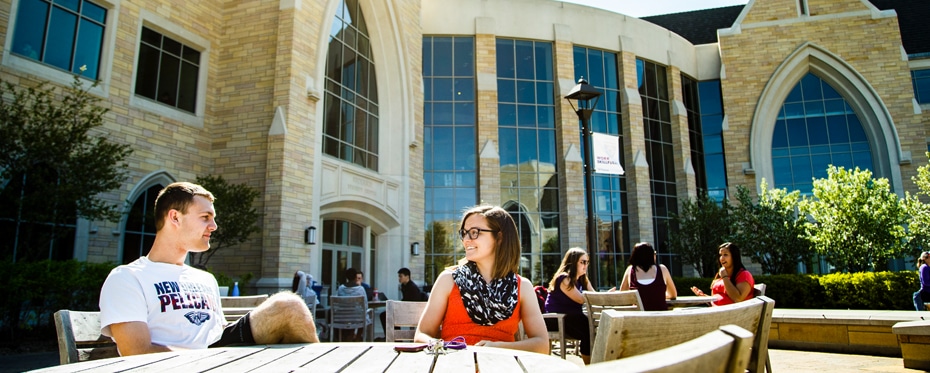 TOMMIE科学网络：高级研究的高速网络