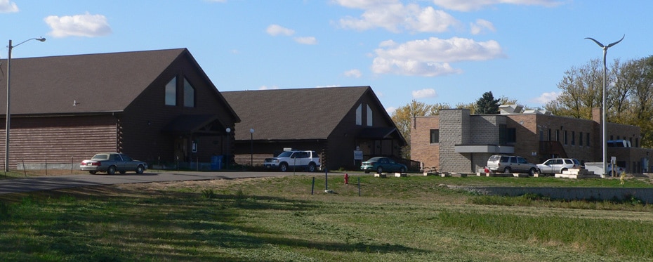 美国印度学生的文化相关化学