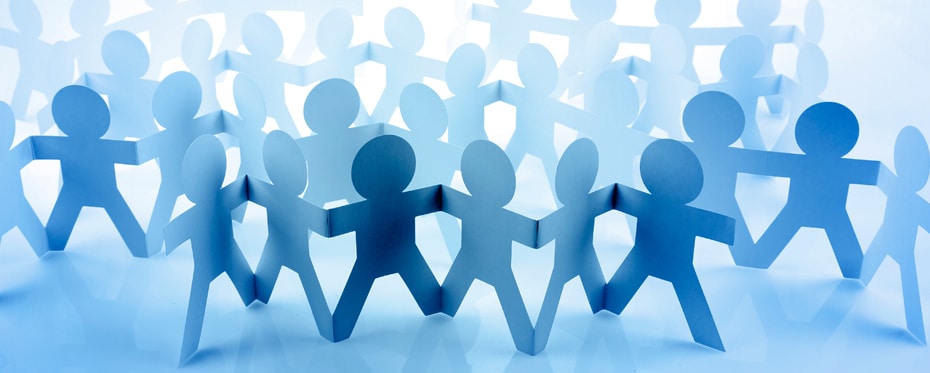 DNA复制：解开局部秘密