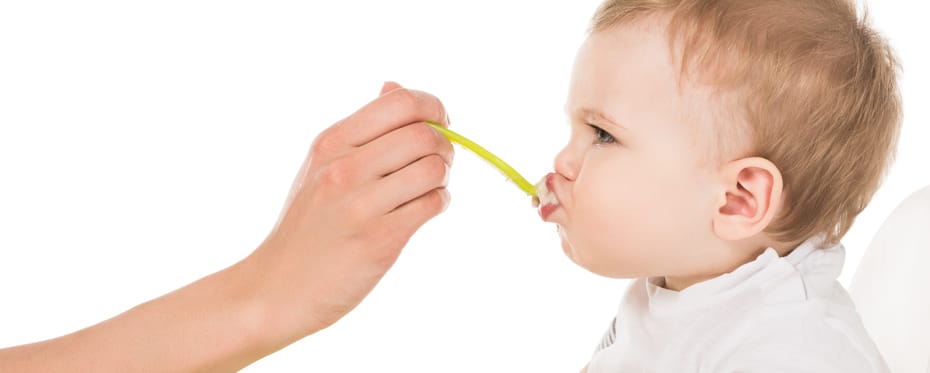 研究 - 外展 -  Merit-Tabbers