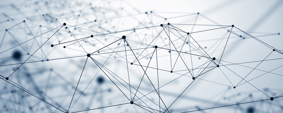 可重复的计算机视觉交叉学科和可扩展图像信息