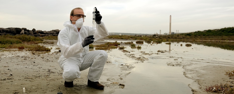 了解湿度对离子液体基电化学气体传感器的影响