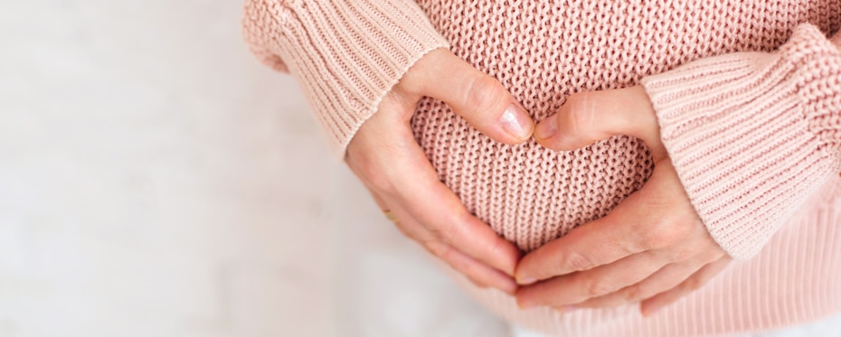 妊娠糖尿病：一种新的检测策略