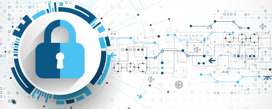 发件人控制的私人电子邮件电子隐私与EPRIVO
