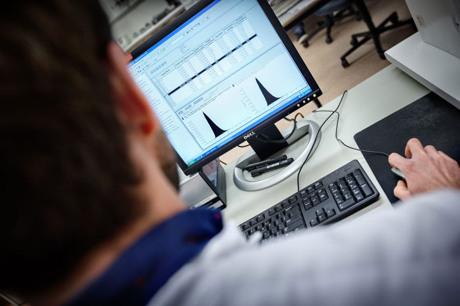 疾病中甲氨蝶呤的治疗药物监测