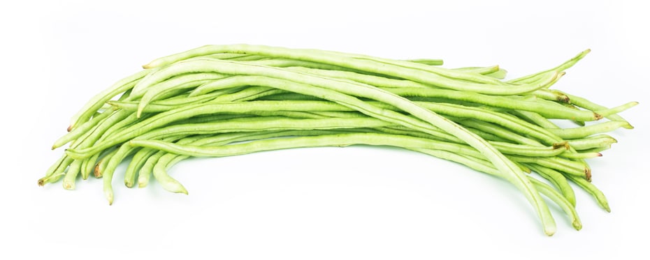 豆科植物有助于消除非洲的微量元素缺乏症