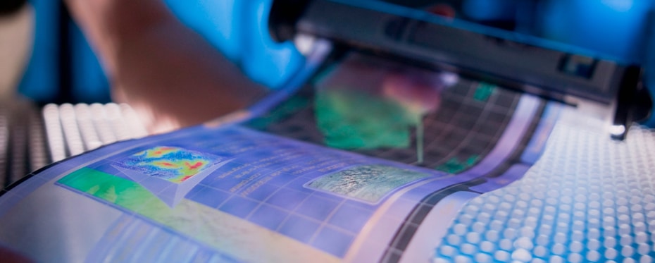 研究 - 外展 -  Hauke-widdascheck-witte