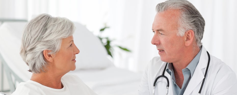 Research-Outreach-Karen-Lutfey-Spencer