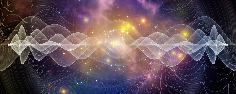 暗能量的不常存在