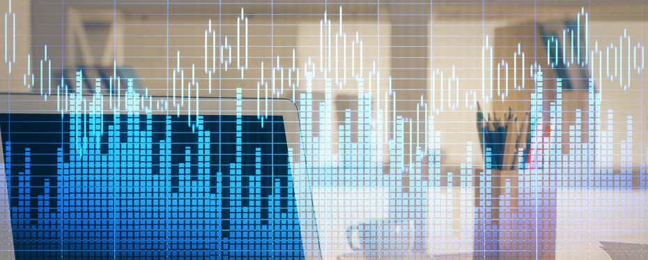 90亿次回归——多元统计分析方法