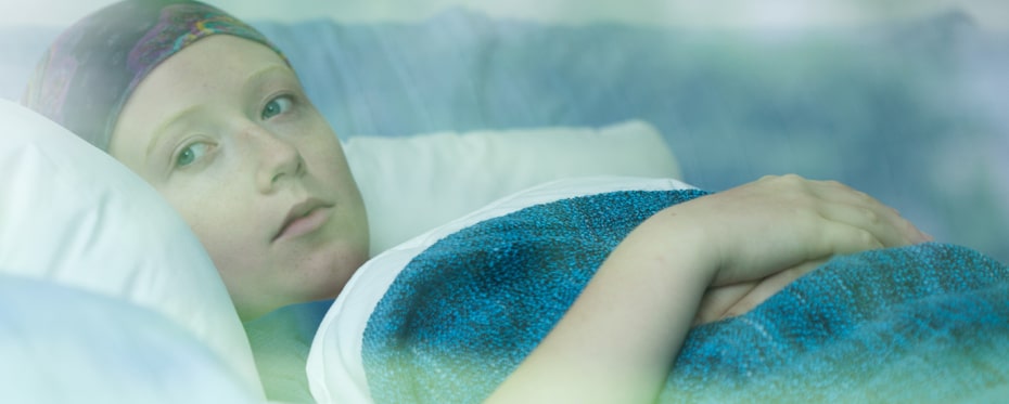 发现转移体一种了解癌症转移的新方法