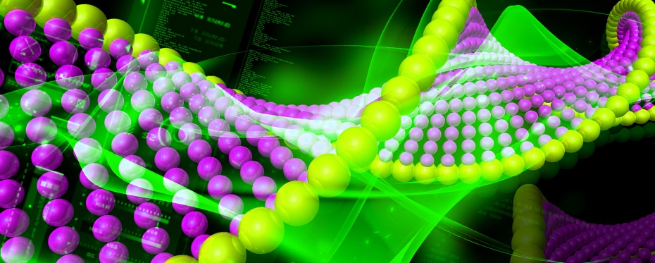 Z-DNA:新生物学:癌症治疗的第三维度