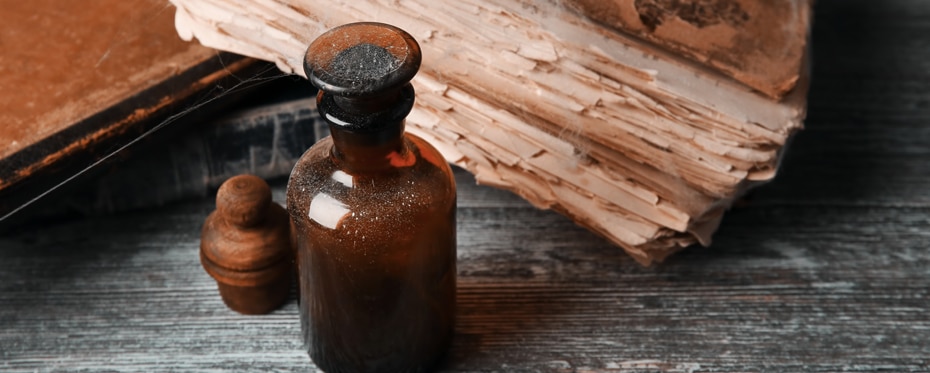 砷和自身免疫性疾病