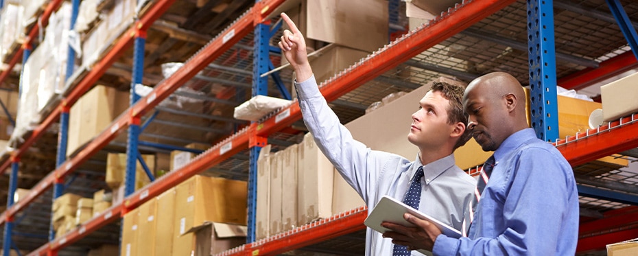 我们需要修正我们对人体工程学的看法