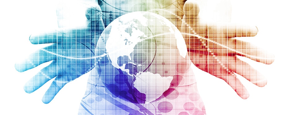 产品创作的未来是开放和社区的