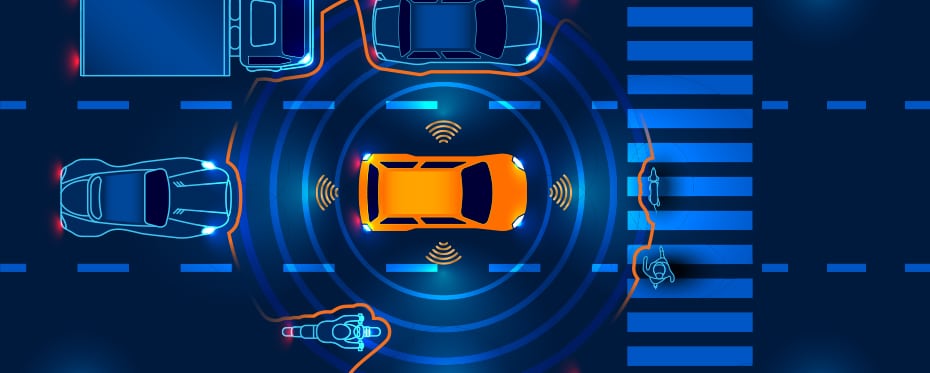 有意义的人工控制