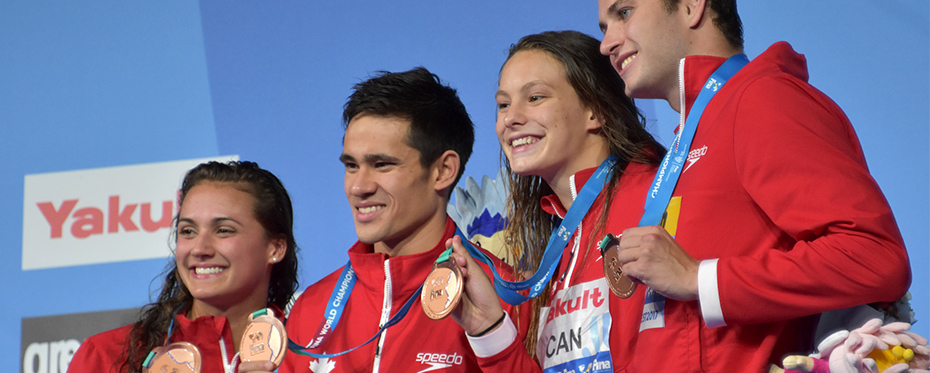 国家体育组织品牌治理