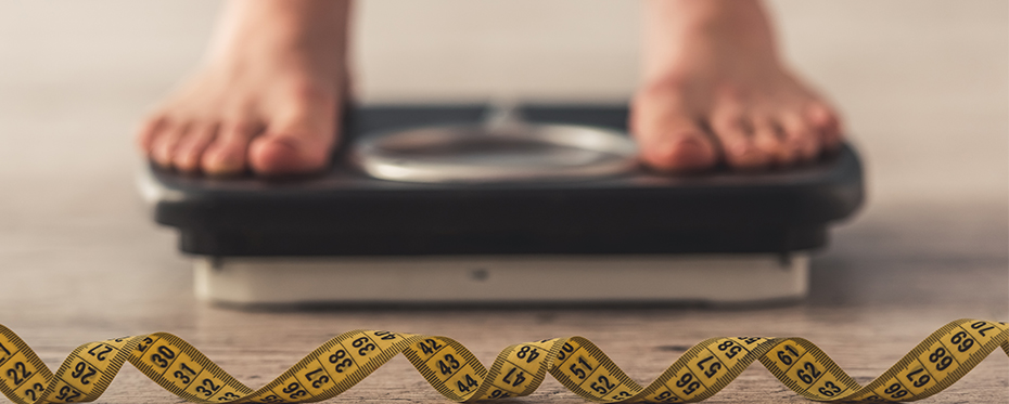 专业服务为厌食症术语提供经济效益的治疗方法