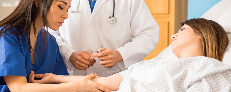 患者的社会阶层会影响