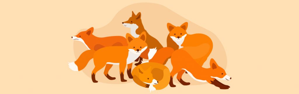 反应性氧物种是先天免疫的核心