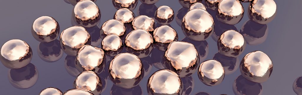 小心的催化作用将二氧化碳排放转化为有用的化学物质