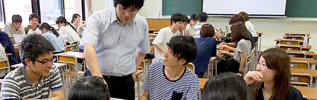 区域振兴:RESAS是如何扭转下降趋势的