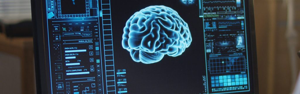 重新思考慢性头痛的根源