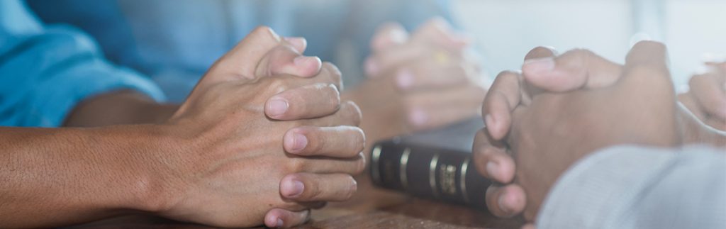 皈依宗教的少年犯常常在他们的生活中找到新的意义。