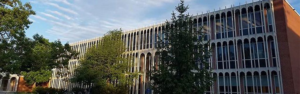 通过测量来控制量子系统