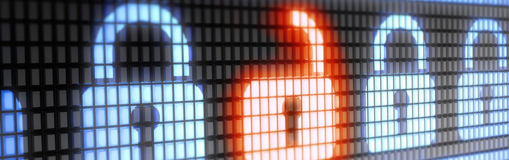 解决嵌入式系统中的软件漏洞