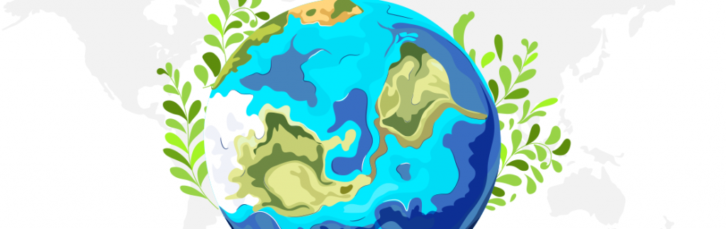 土壤年代序列揭示了硅土-植物循环