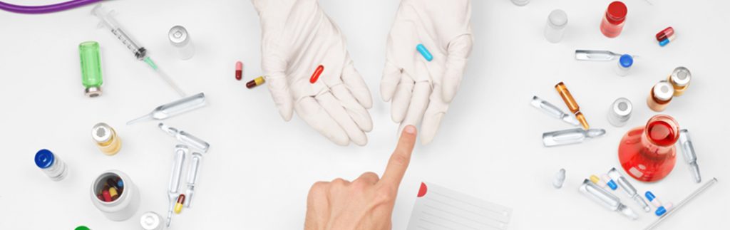 新并不总是意味着更好：消费者是否喜欢老年人？