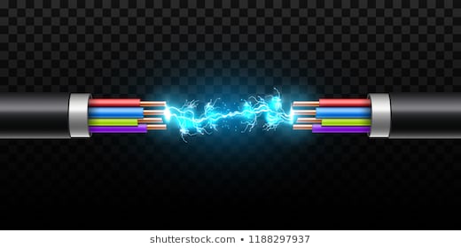 社区内容跳跃电子