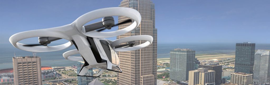 监测电解液电池电气飞机的电解质稳定性