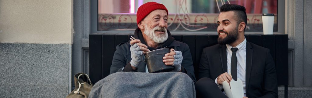 通过共同创造独特性进行亲密沟通