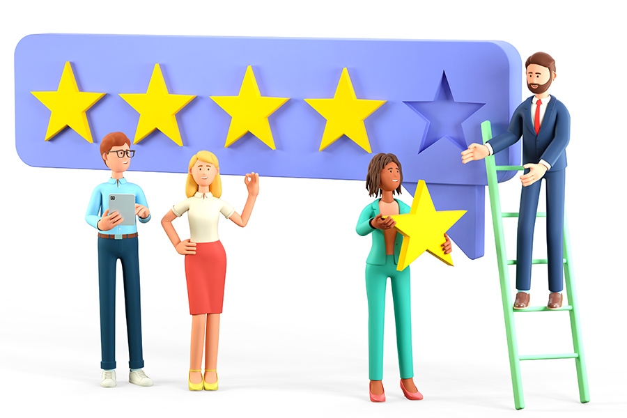 理解学生团队互动可帮助改善在线课程